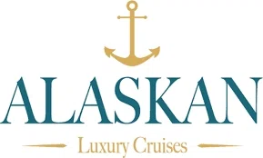 Alaskan Luxury Cruises Promo Codes & Coupons