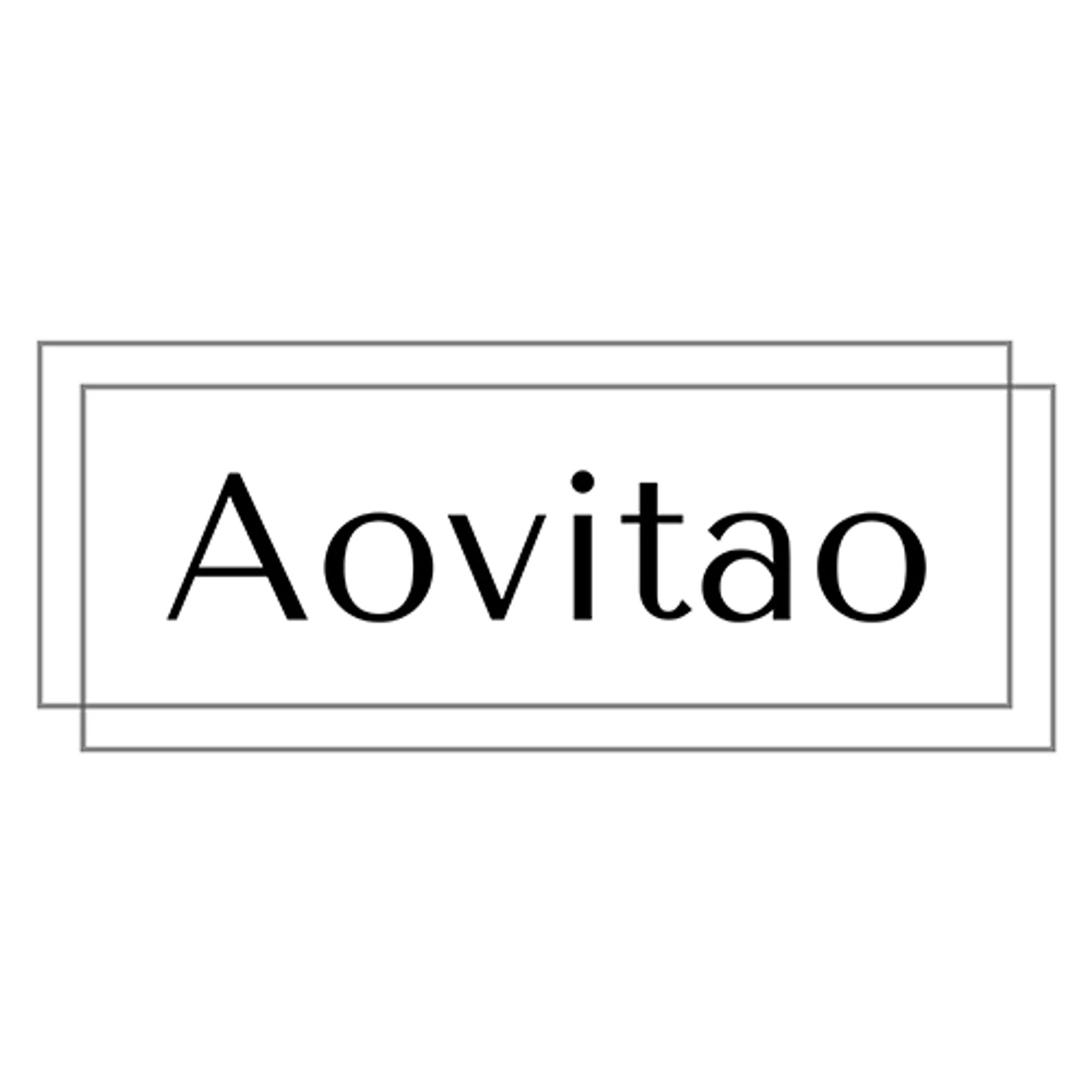 Aovitao Bridal Promo Codes & Coupons