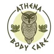 Athena Body Promo Codes & Coupons