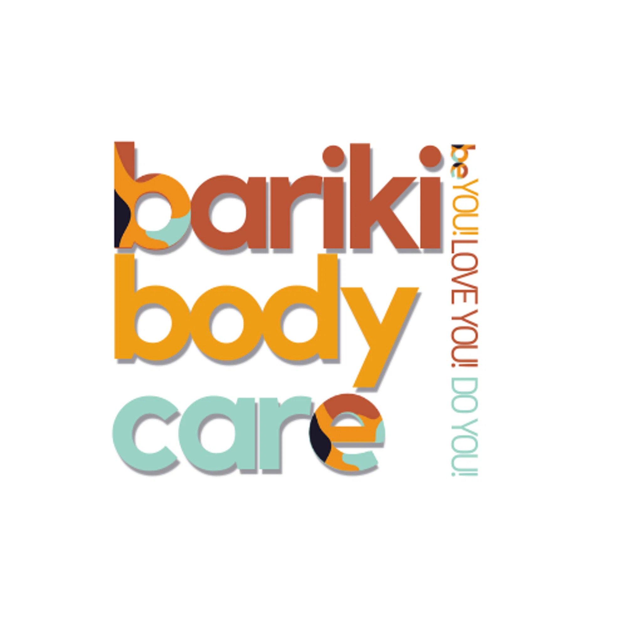 Bariki Body Care Promo Codes & Coupons