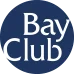 Bay Club Promo Codes & Coupons