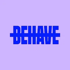 Behave Promo Codes & Coupons