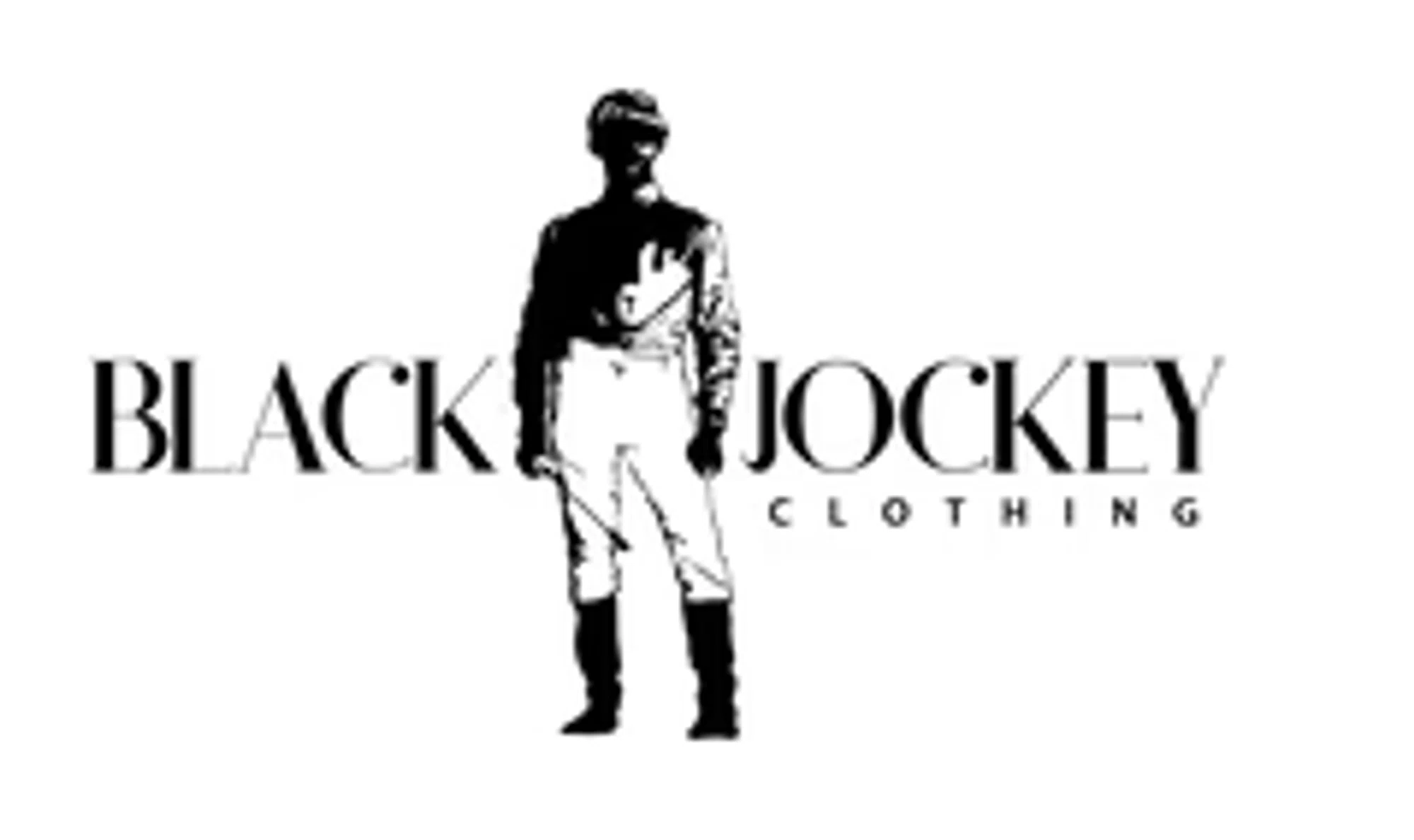 Black Jockey Clothing Promo Codes & Coupons