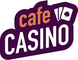 Cafe Casino Promo Codes & Coupons