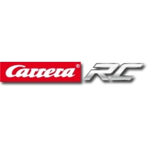 Carrera Toys Promo Codes & Coupons