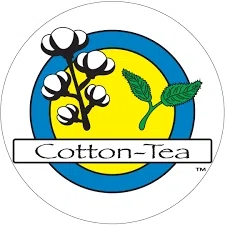 Cotton-Tea Promo Codes & Coupons