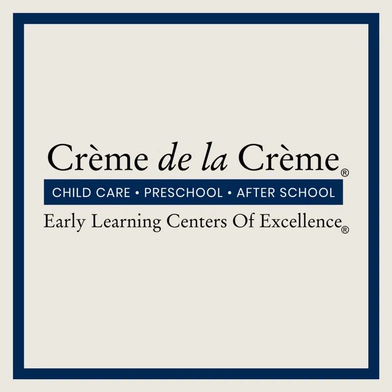 Creme De La Creme Promo Codes & Coupons