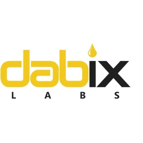 Dabix Promo Codes & Coupons