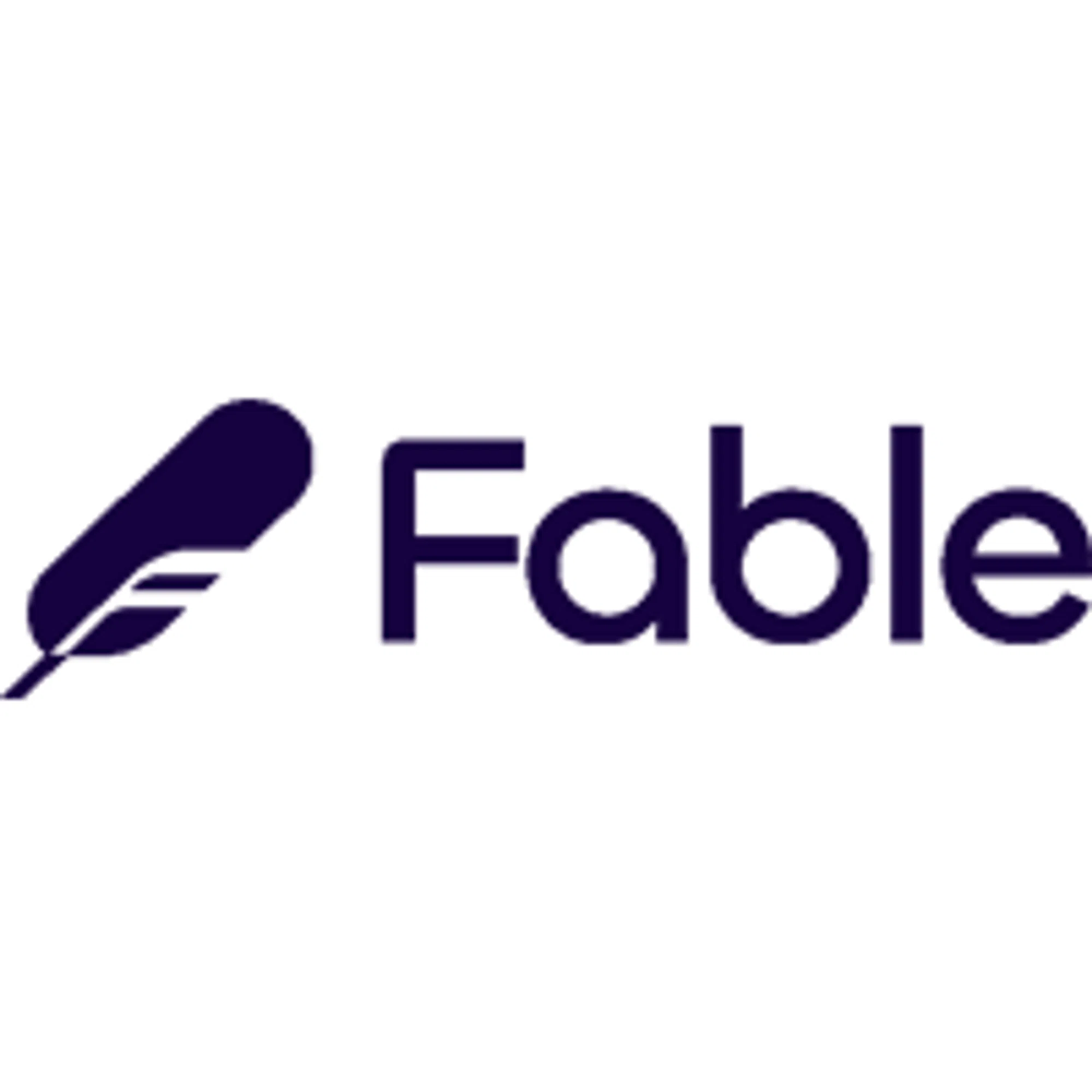 Fable Promo Codes & Coupons