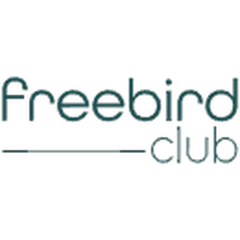 Freebird Club Promo Codes & Coupons