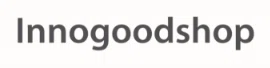 Innogoodshop Promo Codes & Coupons