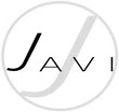 Javi Usa Promo Codes & Coupons