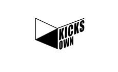 Kicksown Promo Codes & Coupons