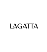 Lagatta Promo Codes & Coupons