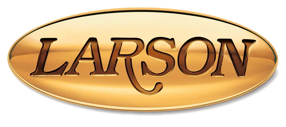 Larson Promo Codes & Coupons