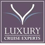 Luxury Cruise Experts Promo Codes & Coupons