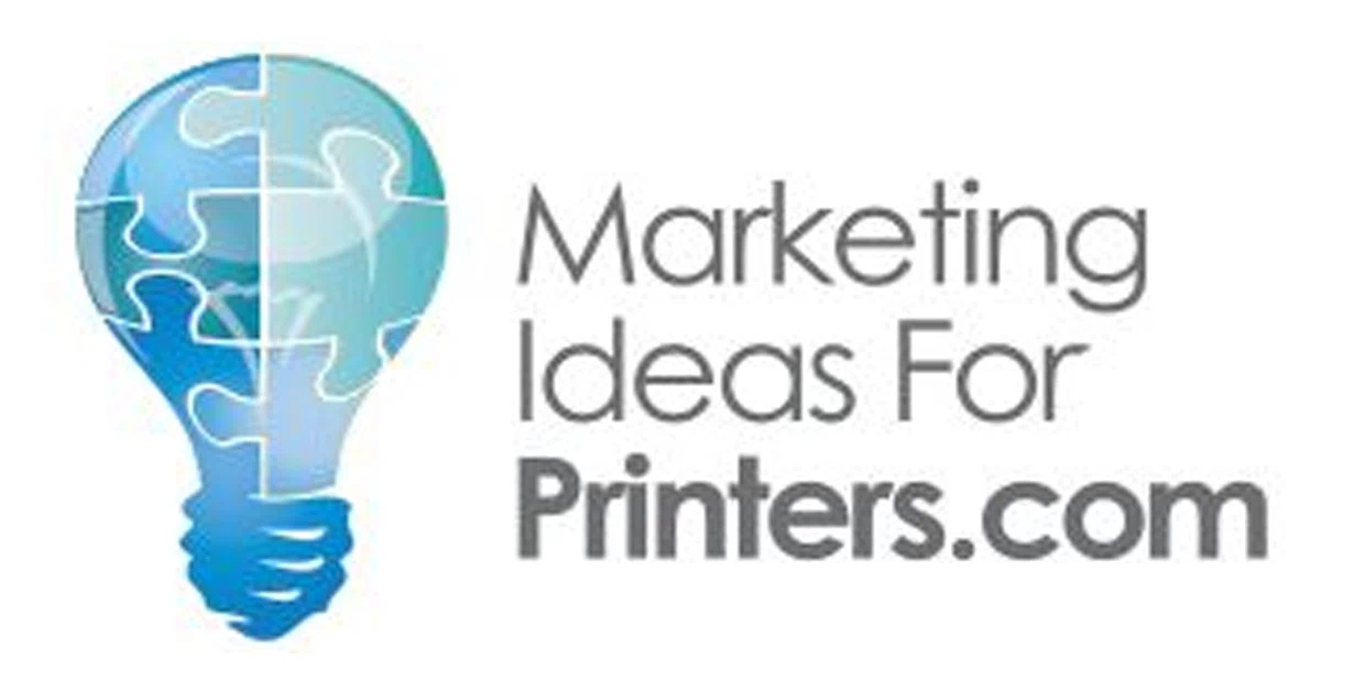 Marketing Ideas For Printers Promo Codes & Coupons