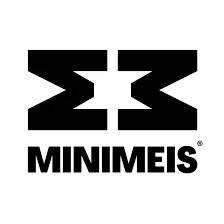 Minimeis Promo Codes & Coupons