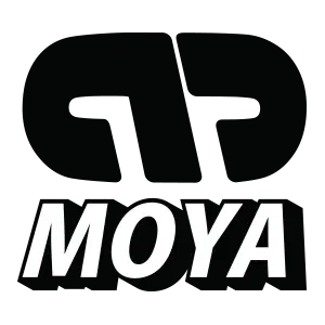 Moya Brand Promo Codes & Coupons