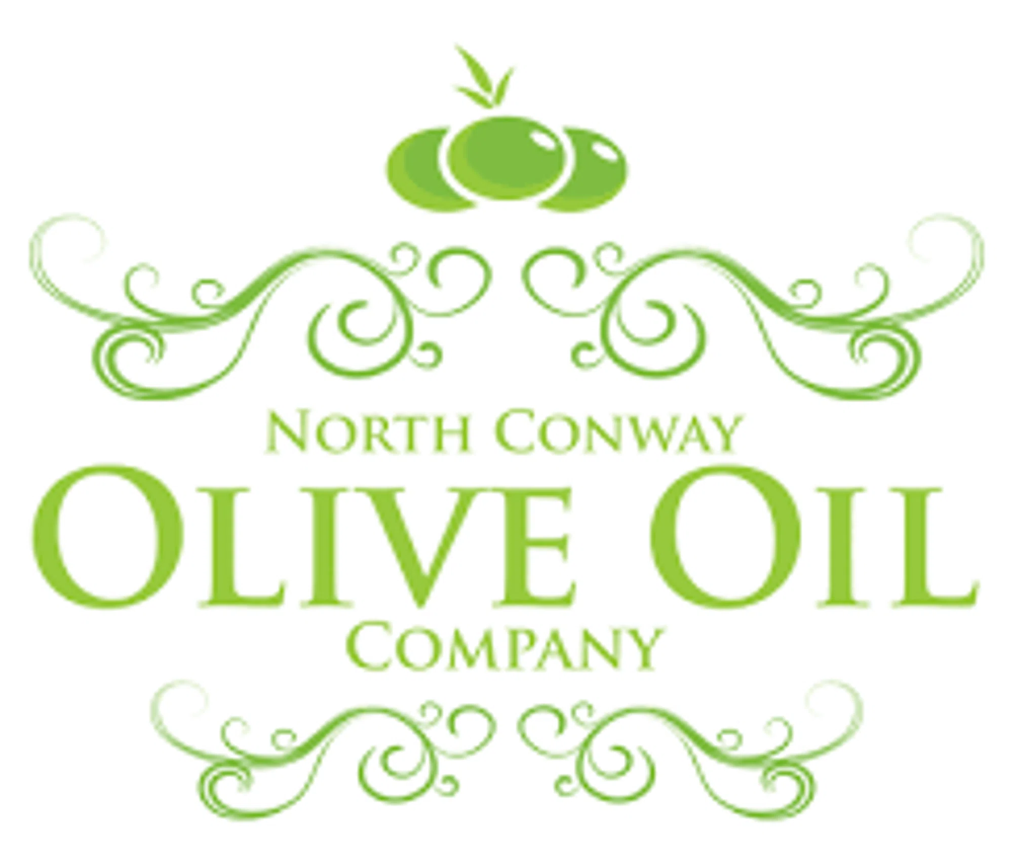 North Conway Olive Oil Promo Codes & Coupons