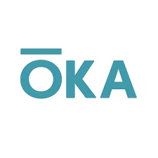 Oka Active Recovery Footwear Promo Codes & Coupons