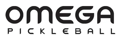 Omega Pickleball Promo Codes & Coupons