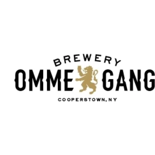 Ommegang Promo Codes & Coupons