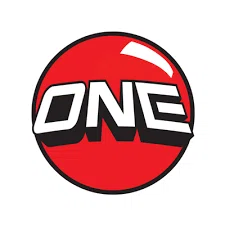 One Ball Promo Codes & Coupons