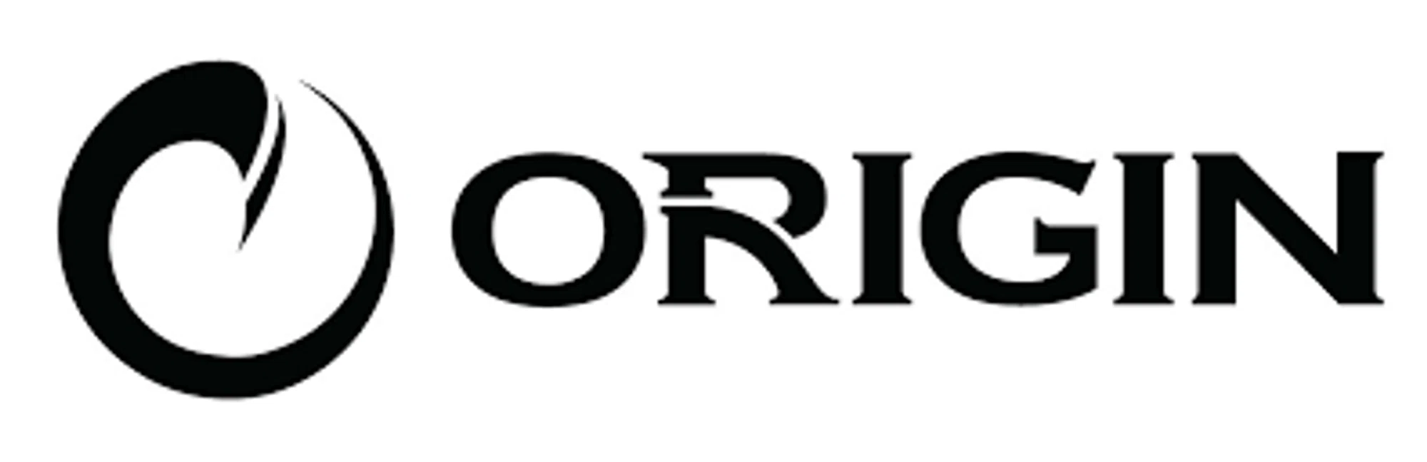 Originusa.Com Promo Codes & Coupons