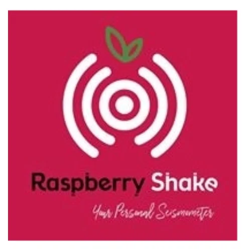 Raspberry Shake Promo Codes & Coupons