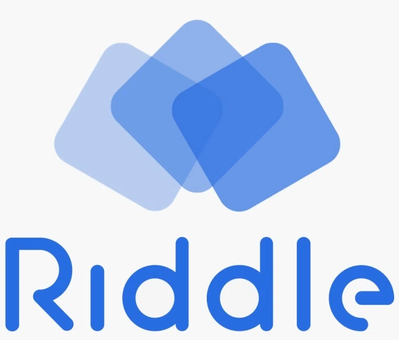 Riddle Promo Codes & Coupons