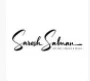 Sarosh Salman Promo Codes & Coupons