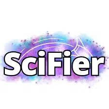 Scifier.Com Promo Codes & Coupons