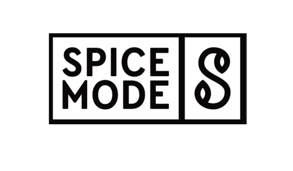 Spicemode Promo Codes & Coupons