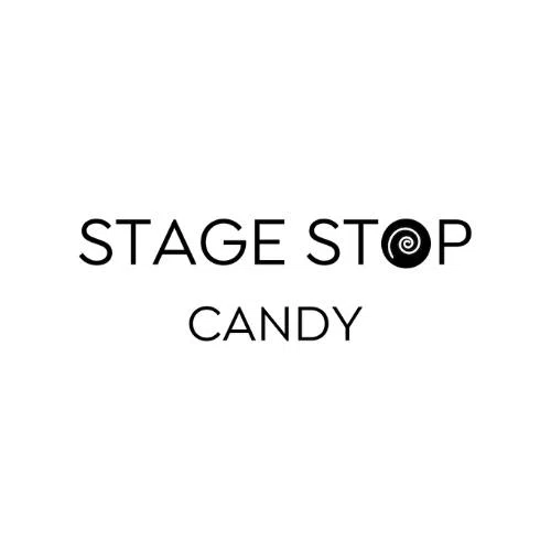 Stage Stop Candy Promo Codes & Coupons