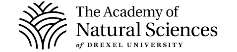 The Academy Of Natural Sciences Of Drexel University Promo Codes & Coupons