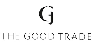 The Good Trade Promo Codes & Coupons