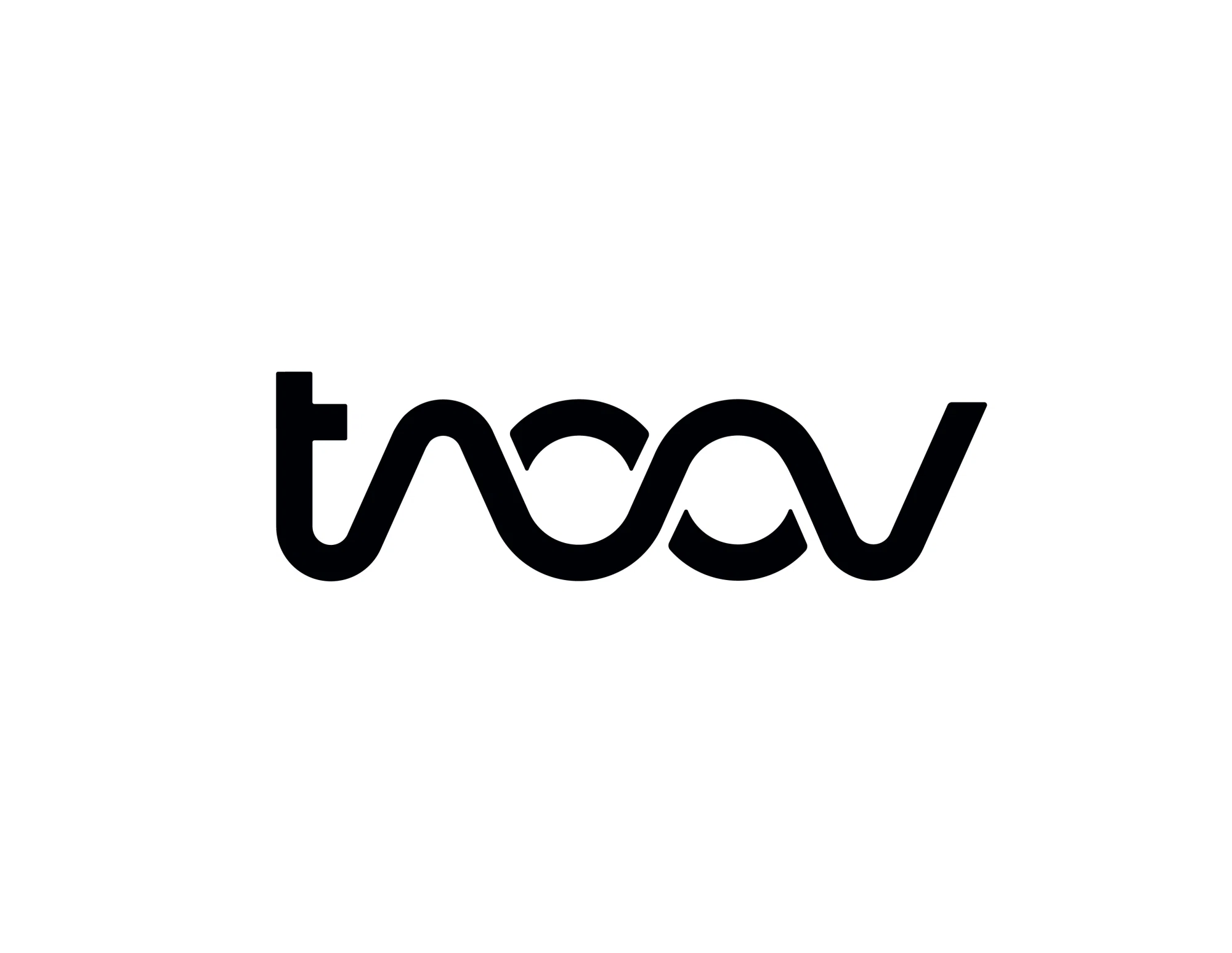 Troov Promo Codes & Coupons