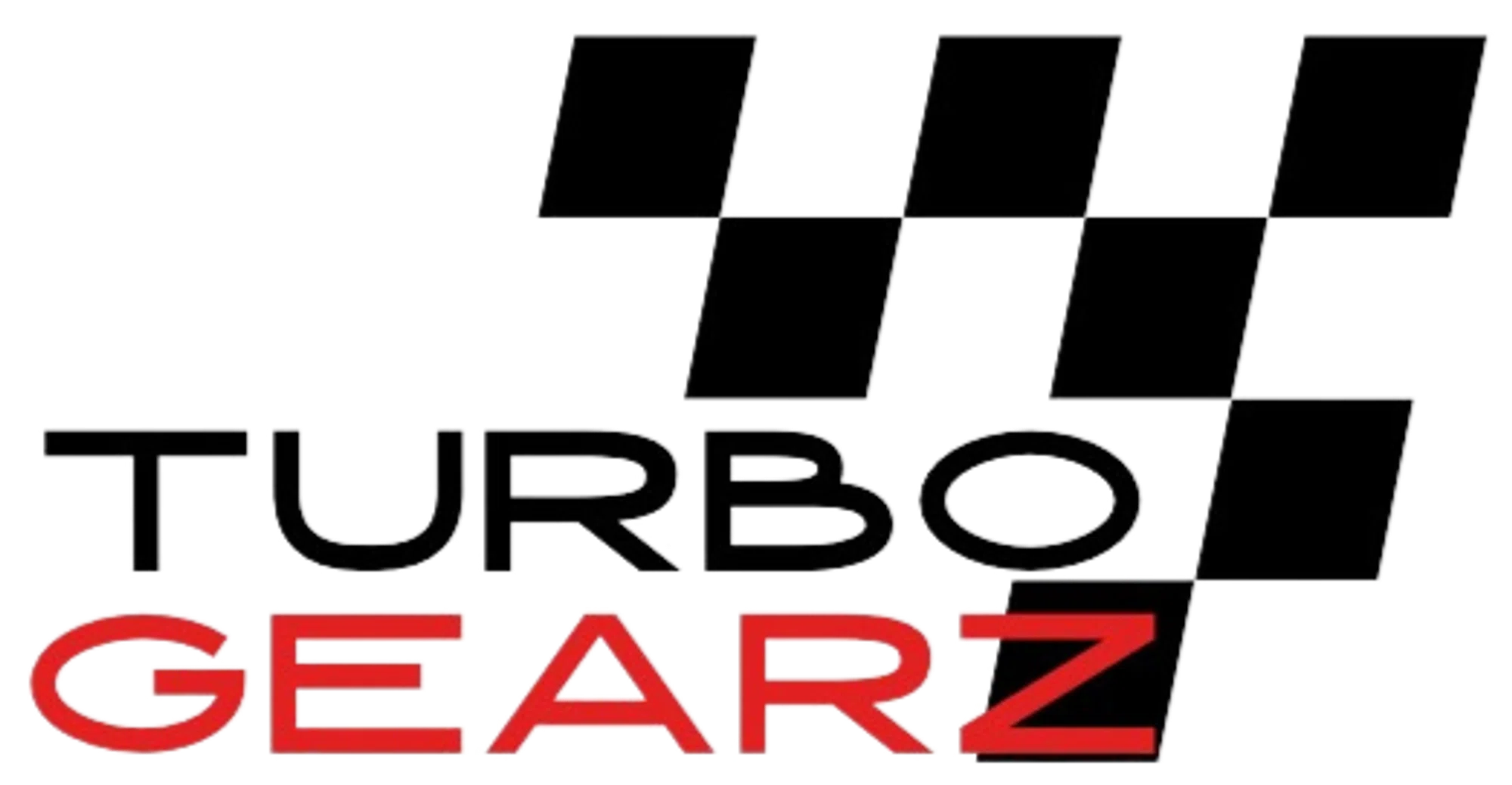 Turbo Gearz Promo Codes & Coupons