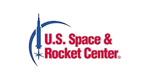 U.S. Space & Rocket Center Promo Codes & Coupons