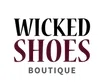 Wicked Shoes Boutique Promo Codes & Coupons