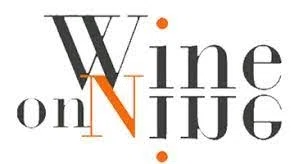 Wine On Nine Promo Codes & Coupons