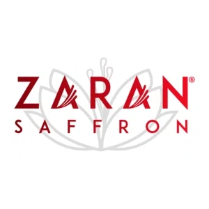 Zaran Saffron Promo Codes & Coupons