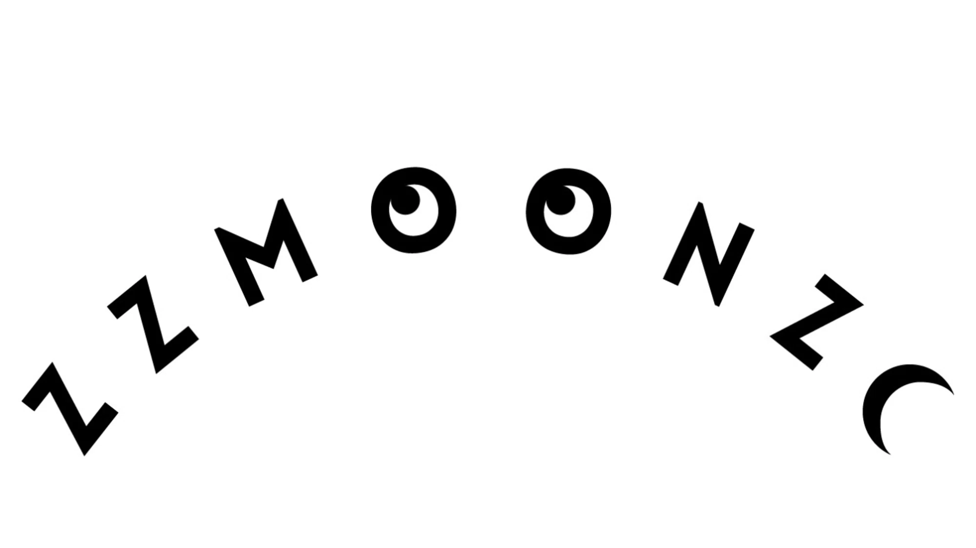 Zzmoonz Promo Codes & Coupons