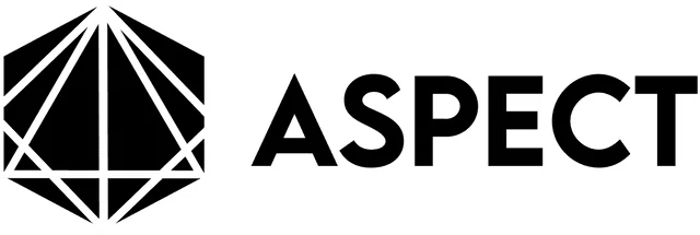 Aspect Promo Codes