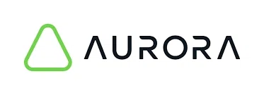 Aurora Labs