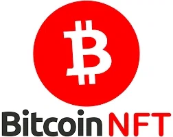 Bitcoin Nft Promo Codes & Coupons