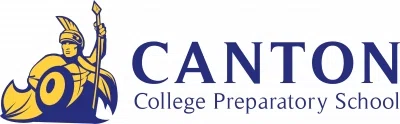 Canton College Preparatory School