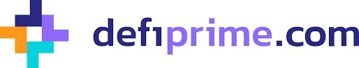 Defi Prime Promo Codes