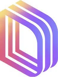 Drift Protocol